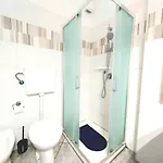 Cozy-suite Daire