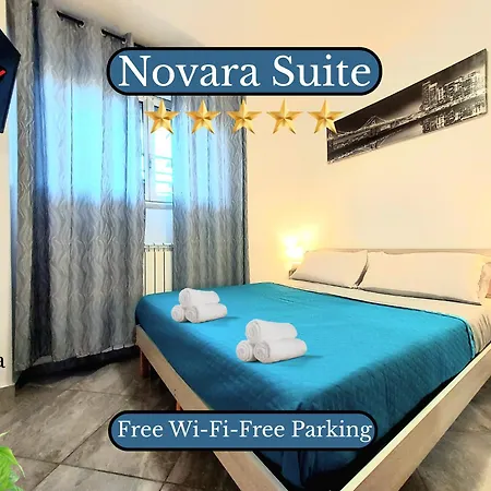 Apartamento Cozy-suite *